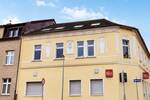 Etagenwohnung Oberhausen Alstaden-Ost - 2 Zimmer, 73 m&sup2;, 675&euro; | Angebot:26915848
