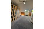 Dachgeschoßwohnung Dorsten - 3 Zimmer, 105 m&sup2;, 850&euro; | Angebot:26420624