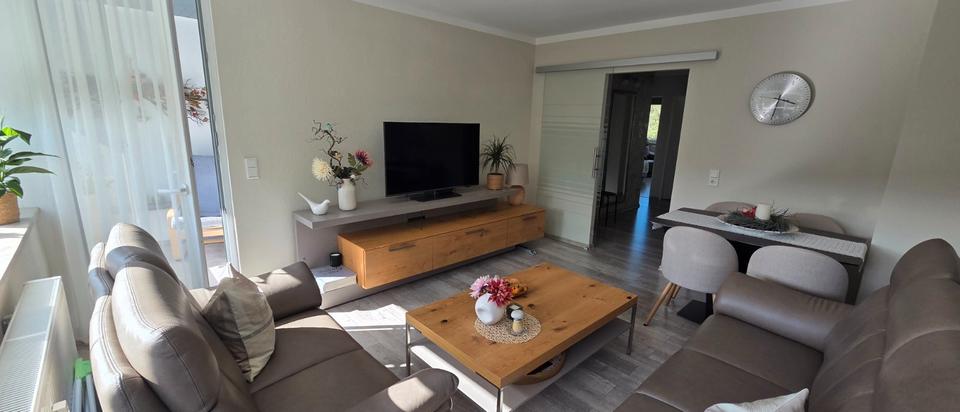 Etagenwohnung Bochum Bochum-Nord - 3.5 Zimmer, 64 m&sup2;, 210.000&euro; | Angebot:27457637