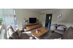 Etagenwohnung Bochum Bochum-Nord - 3.5 Zimmer, 64 m&sup2;, 210.000&euro; | Angebot:27457637