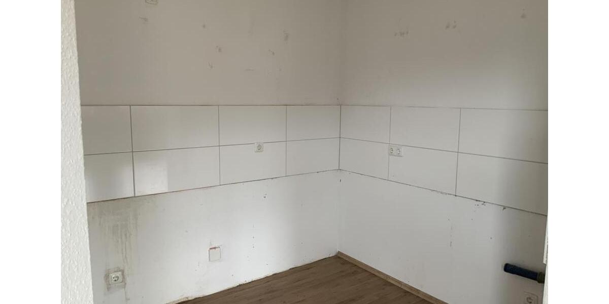 Etagenwohnung Recklinghausen König Ludwig - 2 Zimmer, 64 m&sup2;, 358&euro; | Angebot:26422030