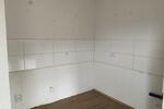 Etagenwohnung Recklinghausen König Ludwig - 2 Zimmer, 64 m&sup2;, 358&euro; | Angebot:26422030