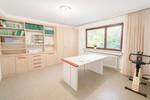 Einfamilienhaus Erkrath - 1 Zimmer, 980.000&euro; | Angebot:26307594