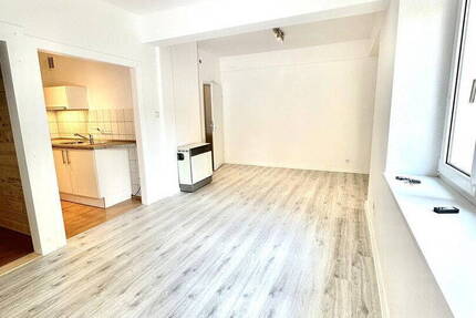 D- PempelfortZoo Provisionsfrei ! Super 1,5 Zimmer Wohnung