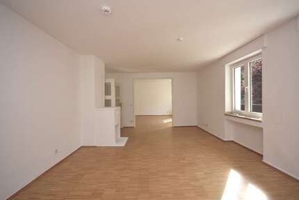 Wohnung Essen Stadtbezirk IX - 3 Zimmer, 117 m&sup2;, 1.485&euro; | Angebot:27480164