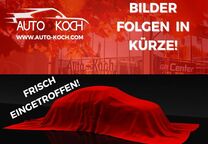 Gebrauchtwagen Kia EV3