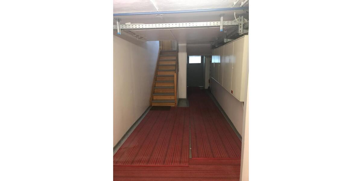 Mehrfamilienhaus, Wohnhaus Wuppertal Gemarkung Langerfeld - 1.177.000&euro; | Angebot:22681070