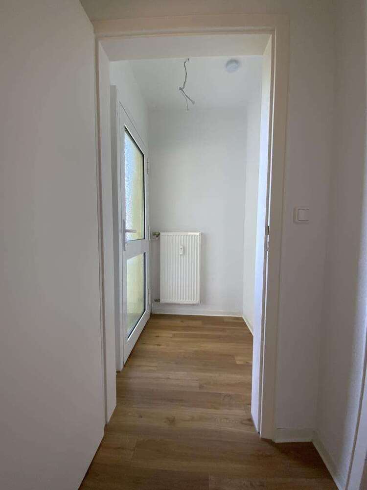 Wohnung zum Mieten in Remscheid 539 € 67.64 m²
