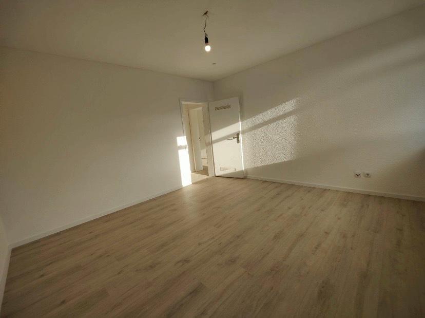 2,5 Zimmerwohnung zu verkaufen von PRIVAT