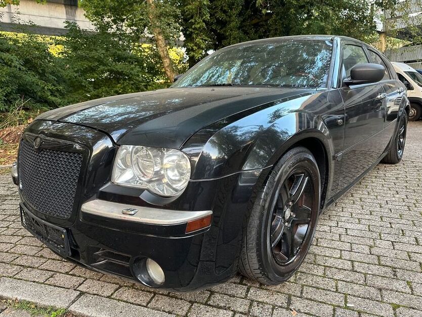300C