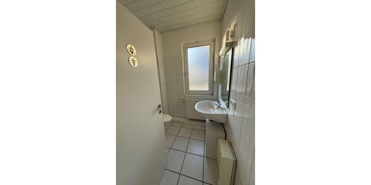 Gewerbeobjekt Bochum - 644&euro; | Angebot:26497801