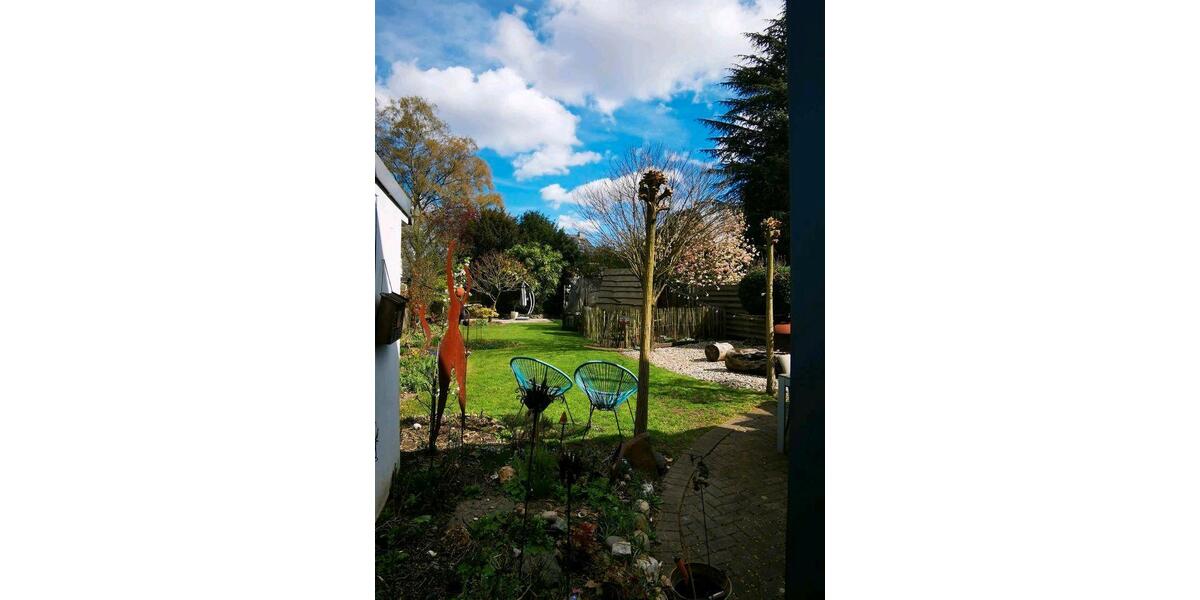 Mehrfamilienhaus, Wohnhaus Duisburg Essenberg - 8 Zimmer, 221 m&sup2;, 498.000&euro; | Angebot:26495616