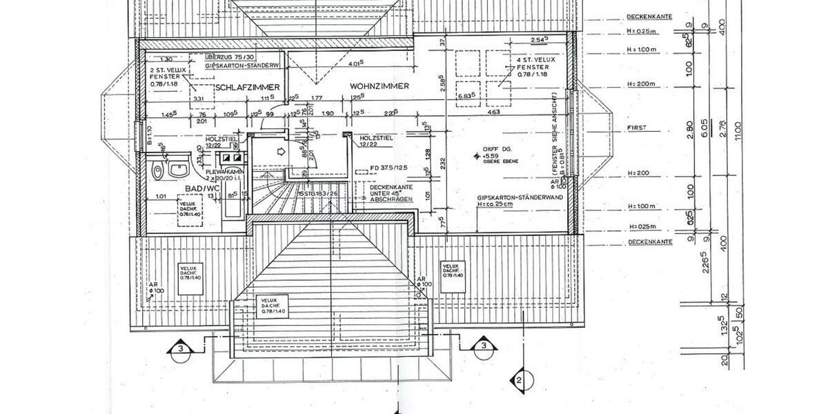 Hochwertige und voll möblierte Hotelalternative, PCArbeitsplatzInternet, Sat-TV, Einbauküche 2.5 zimmer
