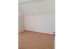 Dachgeschoßwohnung Essen Huttrop - 3 Zimmer, 67 m&sup2;, 109.000&euro; | Angebot:27446984