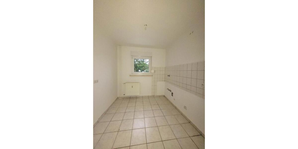 Erdgeschoßwohnung Duisburg Walsum - 3.5 Zimmer, 57 m&sup2;, 495&euro; | Angebot:26656405