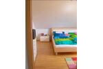 Dachgeschoßwohnung Oberhausen Alstaden - 3.5 Zimmer, 65 m&sup2;, 135.000&euro; | Angebot:27450771
