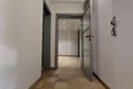Gewerbeobjekt Gelsenkirchen - 1.120&euro; | Angebot:23484788