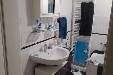 5 Zimmer Wohnung in Dortmund hörde