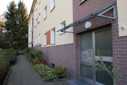 Wohnung zum Mieten in Velbert 535 € 69.73 m²