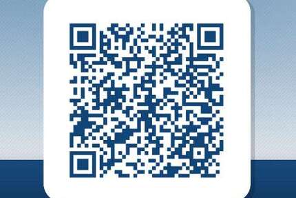 Dacia Sandero 1.239 km 14.110 &euro; Oberhausen 46049