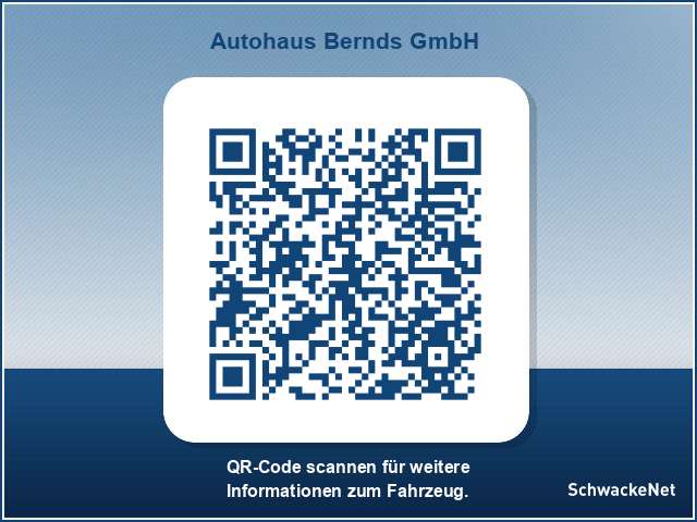 Dacia Sandero 1.239 km 14.110 &euro; Oberhausen 46049