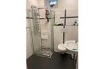 Etagenwohnung Essen Stadtbezirk VI - 2 Zimmer, 65 m&sup2;, 96.000&euro; | Angebot:26920839