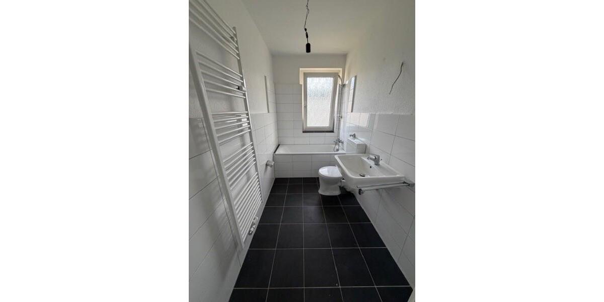 Etagenwohnung Essen Stadtbezirk VI - 2 Zimmer, 52 m&sup2;, 510&euro; | Angebot:25909445