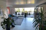 Etagenwohnung Essen Stadtbezirk VIII - 4 Zimmer, 129 m&sup2;, 345.000&euro; | Angebot:27480862