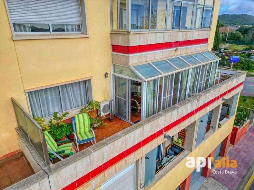 Wohnung zum Kaufen in Calonge 235.000 € 148 m²