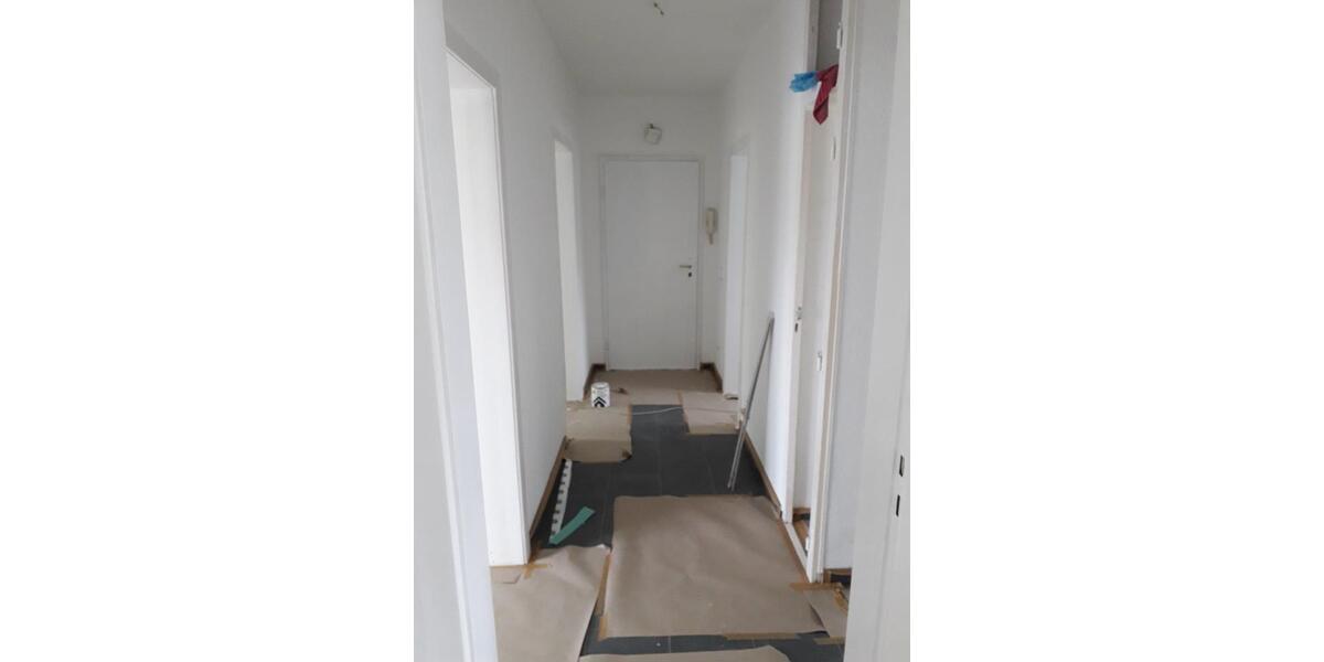 Etagenwohnung Essen Stadtbezirk VII - 3 Zimmer, 65 m&sup2;, 569&euro; | Angebot:26415572