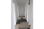 Etagenwohnung Essen Stadtbezirk VII - 3 Zimmer, 65 m&sup2;, 569&euro; | Angebot:26415572