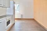 Freihstehendes Dreifamilienhaus mit Potential in Recklinghausen provisionsfrei zu verkaufen!