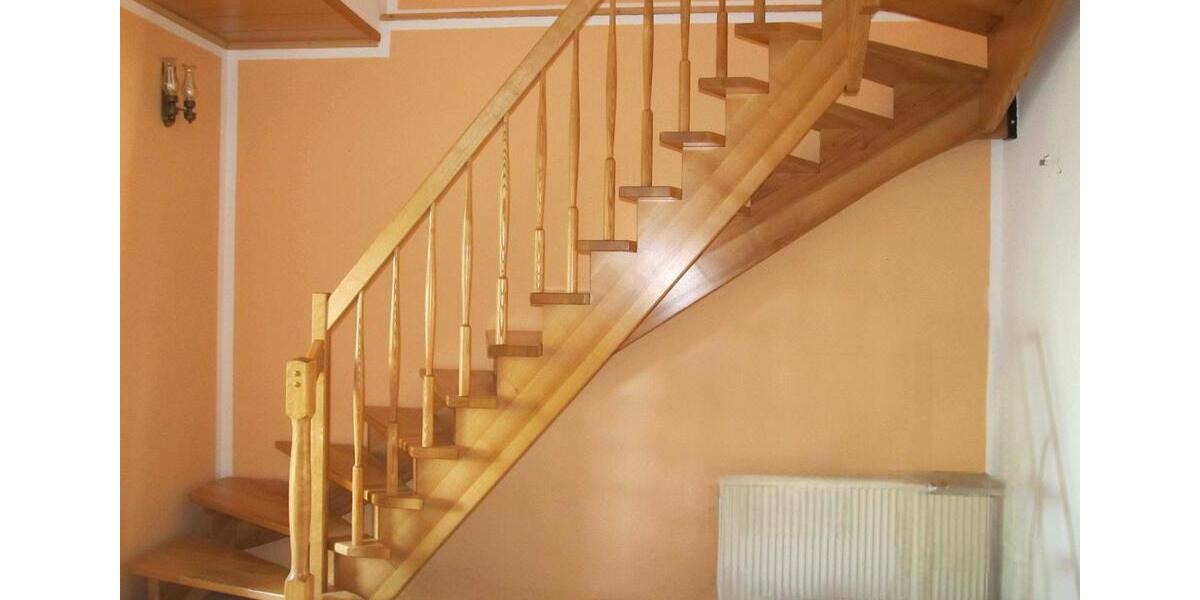 Mehrfamilienhaus, Wohnhaus Gevelsberg - 439.000&euro; | Angebot:26874969