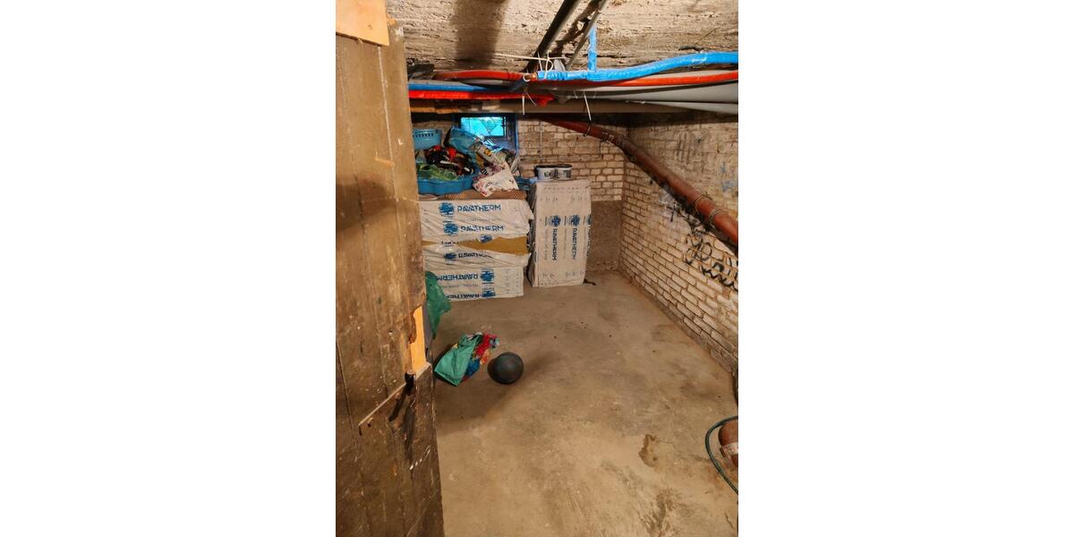 Mehrfamilienhaus, Wohnhaus Duisburg Rheinhausen - 12 Zimmer, 250 m&sup2;, 330.000&euro; | Angebot:27498554