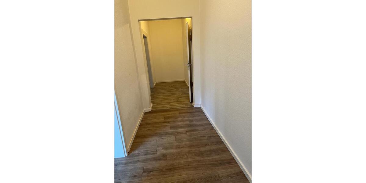 Erdgeschoßwohnung Gelsenkirchen Resse - 4 Zimmer, 125 m&sup2;, 1.375&euro; | Angebot:25291676