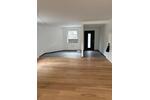 Provisionsfrei* Das letzte EinfamilienhausMittelhaus mit PV+Speicher 10,4 KW+Garage 140m zum Rheinufer Energiebedarf 22,4 kWhm2a - Einfamilienhaus Duisburg Essenberg | Angebot:27447235