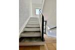 Etagenwohnung Essen Stadtbezirk IV - 2 Zimmer, 60 m&sup2;, 200.000&euro; | Angebot:26704524