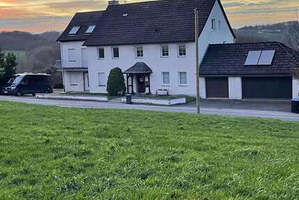 Haus zum Kaufen in Sprockhövel 595.000 € 130 m² 4 zimmer