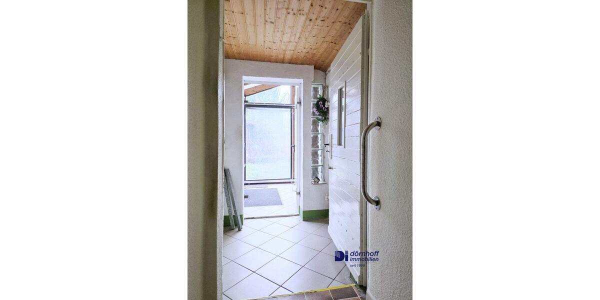 Einfamilienhaus Castrop-Rauxel Merklinde - 5 Zimmer, 140 m&sup2;, 320.000&euro; | Angebot:25769796