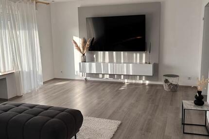 Wohnung Bottrop Feldhausen - 3.5 Zimmer, 99 m&sup2;, 1.600&euro; | Angebot:24818725