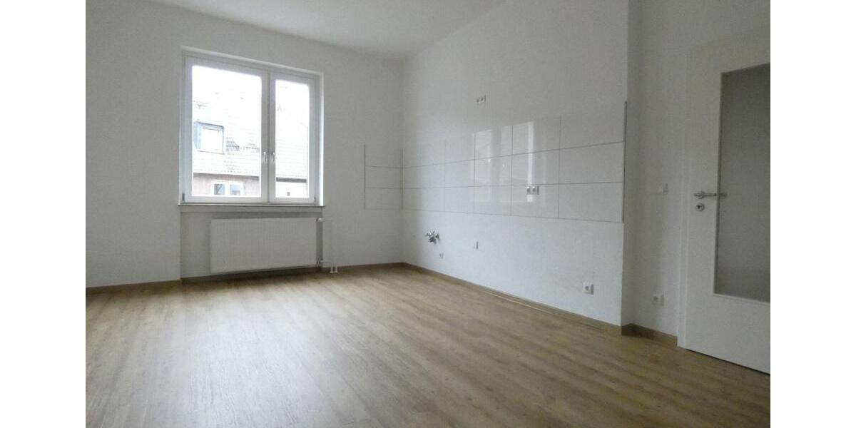 Etagenwohnung Essen Stadtbezirk III - 3 Zimmer, 80 m&sup2;, 825&euro; | Angebot:26674869
