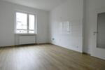 Etagenwohnung Essen Stadtbezirk III - 3 Zimmer, 80 m&sup2;, 825&euro; | Angebot:26674869