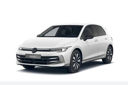 VW Golf 26.069 km 27.490 &euro; Dorsten 46282