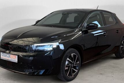 Opel Corsa 9.892 km 19.435 &euro; Dinslaken 46539