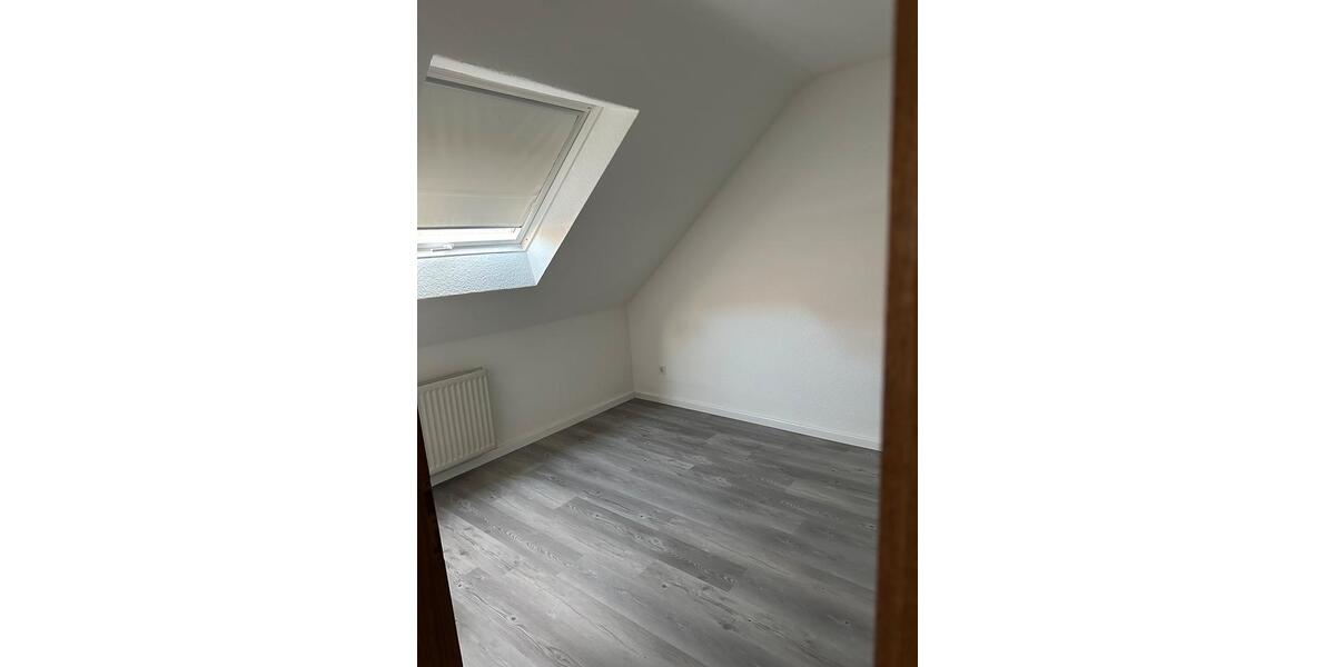 Etagenwohnung Bochum Bochum-Nord - 1 Zimmer, 56 m&sup2;, 548&euro; | Angebot:26349068