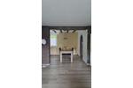Etagenwohnung Bochum Bochum-Ost - 3.5 Zimmer, 85 m&sup2;, 280.000&euro; | Angebot:26484982