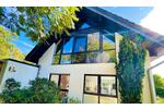 Einfamilienhaus Hünxe - 6 Zimmer, 250 m&sup2;, 1.190.000&euro; | Angebot:26537671