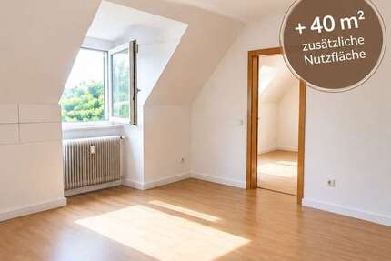 Wohnung Oberhausen Tackenberg - 4 Zimmer, 94 m&sup2;, 164.000&euro; | Angebot:27470639
