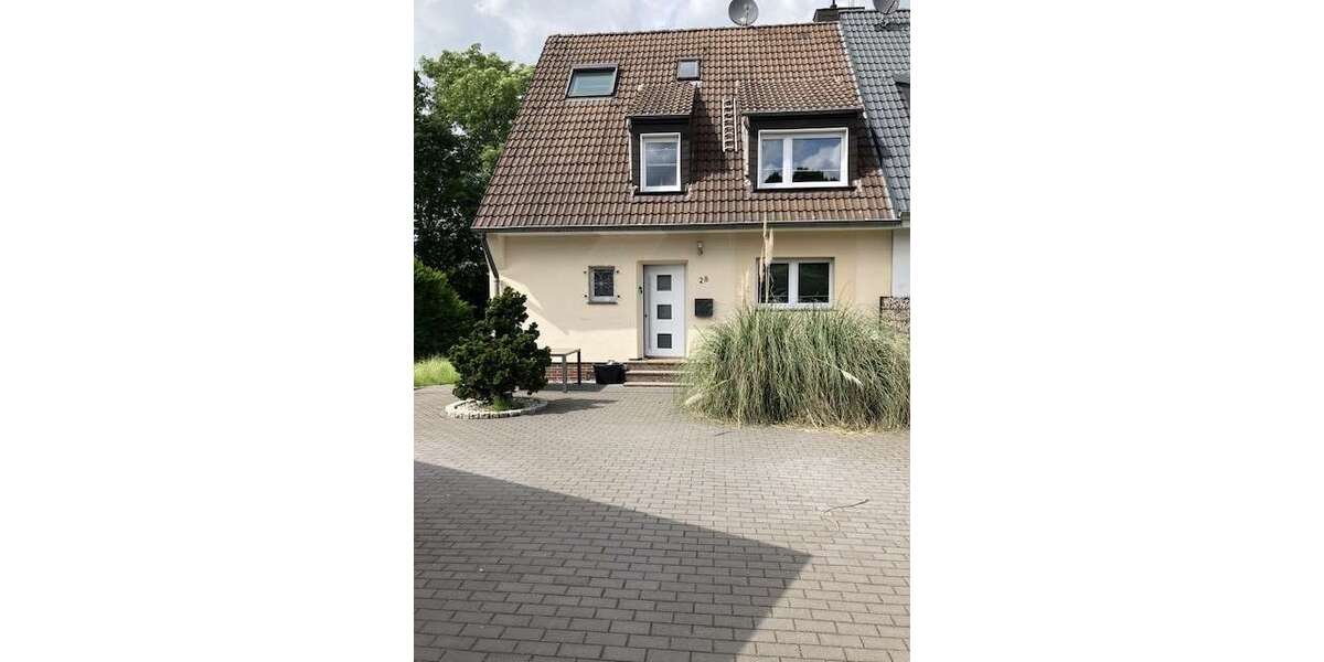 Haus zum Kaufen in Essen 470.000 € 108.9 m² 5.5 zimmer