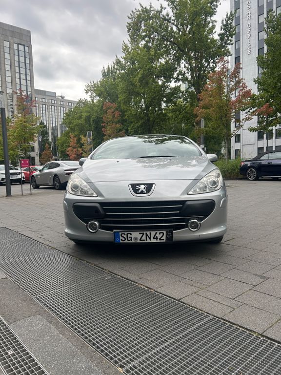 307